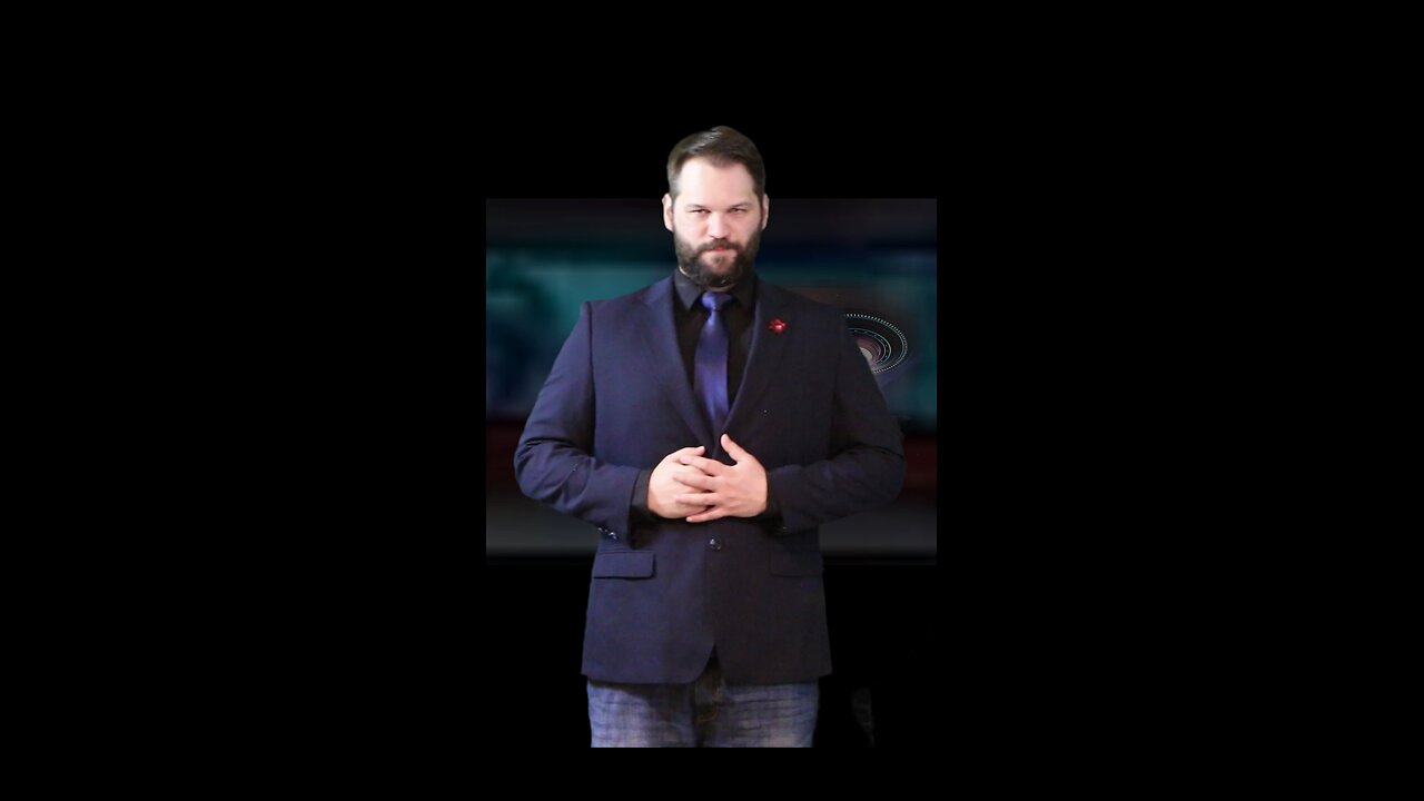 Tinfoil Not Included