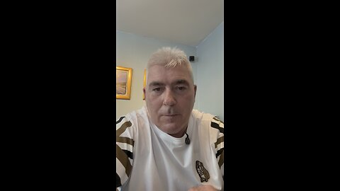 AOC wants Trump for love, don’t do it sir, it’s a horse! Mr Ed’s daughter goes MAGA