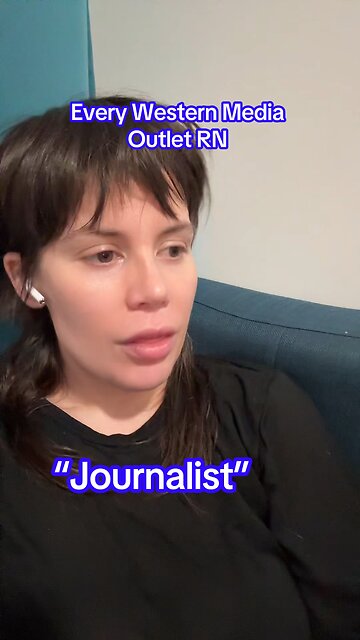 All of Western Media RN