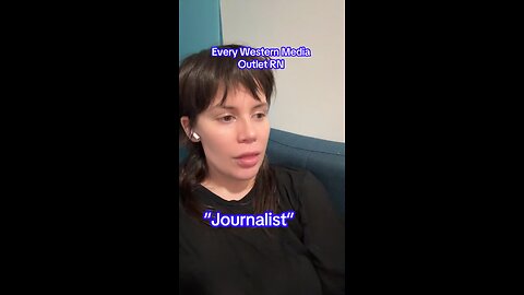 All of Western Media RN