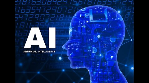 IS AI DEVELOPING CONSCIOUSNESS?