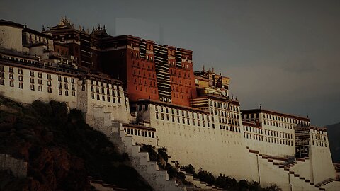 Asian holiness