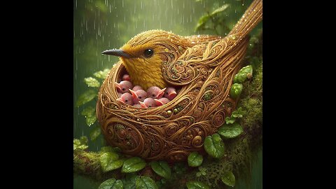 Relaxing Peacock Sounds 🦚 | Soothing Bird Songs for Sleep & Stress Relief 🌿✨"#short #shorts #video