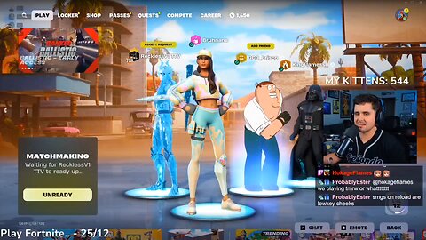 Ice Spice Ass
