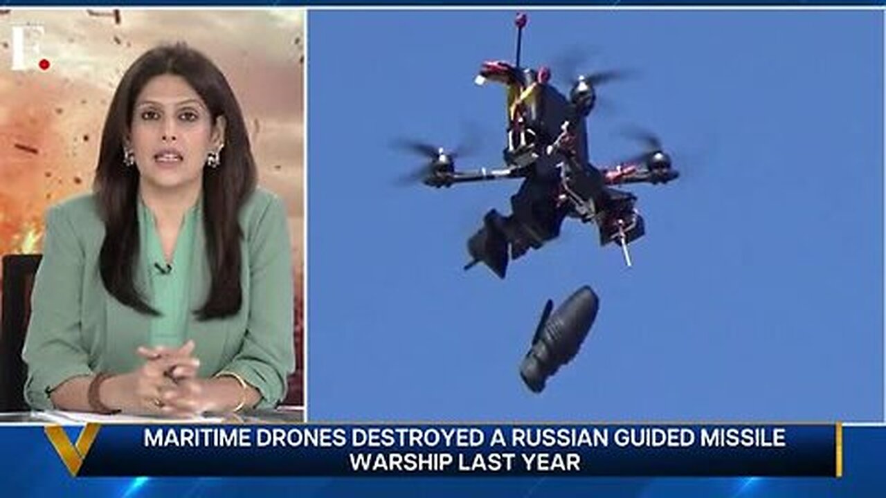 Ukraine’s_Drone_Blitz_Inside_Russia__How_Drones_Are_Dictating_Warfare___Vantage_with_Palki_Sharma