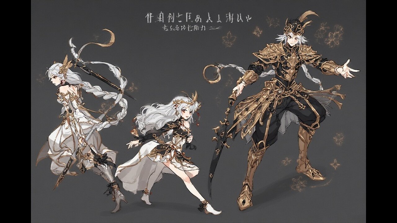 Así Ninosa Na Molat Sijize Neka Sunmla [Music]