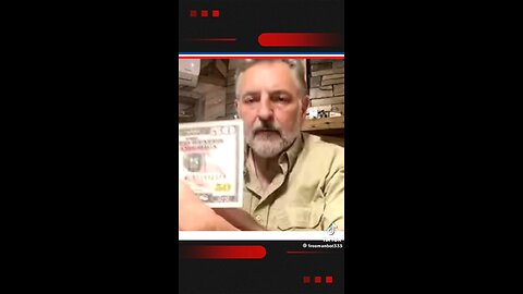 Canada's note= debt. can't pay tax with debt note! It’s debtor or debenture? Get off electoral liste