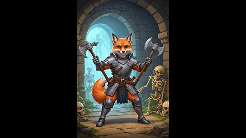 Watch me suffer through a Path of Exile 2 warrior build
