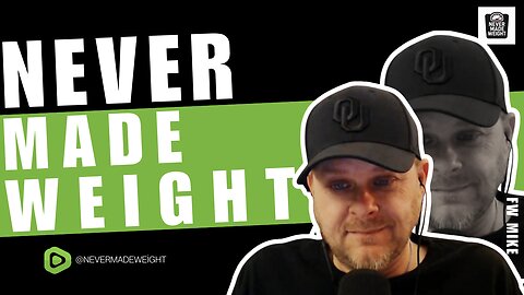 FW Mike Unleashed: The Voice of the PT Pod Show Talks Power Slap