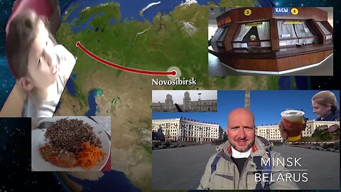 30, #USSR , #RUSSIA , #Lost , #Belarus , 🇧🇾,, #bald , #jew,