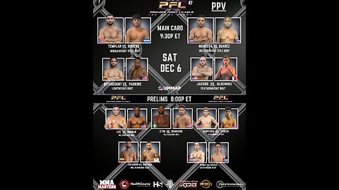 PFL 47