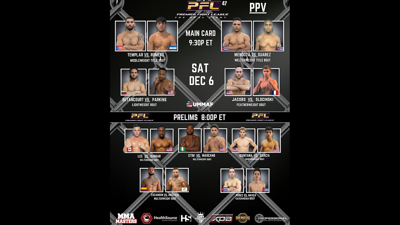 PFL 47
