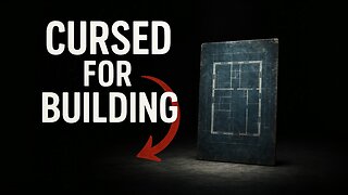 Cursed for Building the Wrong House?