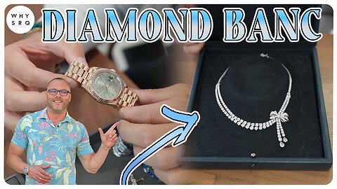 How much is your watch really worth?