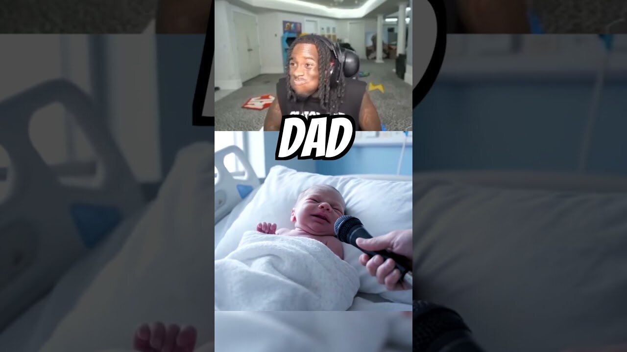 Try Not to Laugh Challenge 32 🤣 #shorts