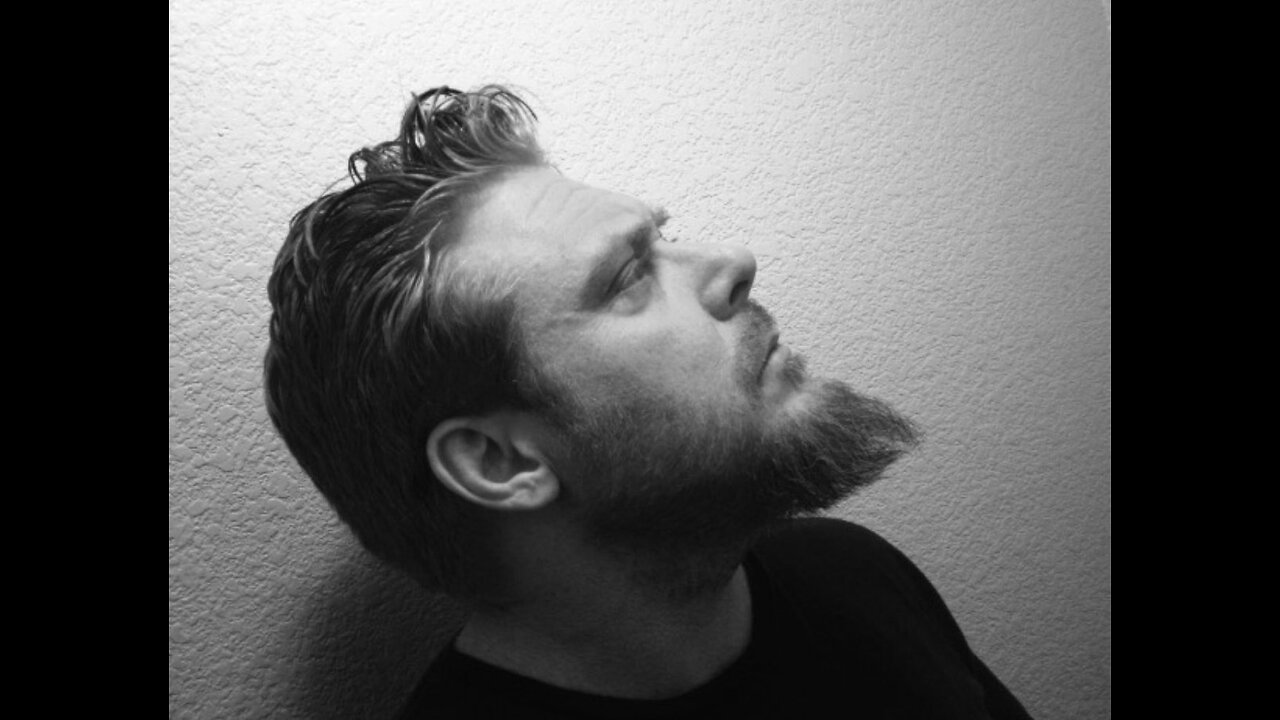 In Memory of Boone Cutler Sept 18