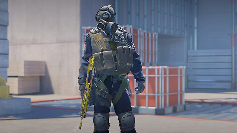 Counter-Strike 2 - Drunken gameplay! Let's see what we can do