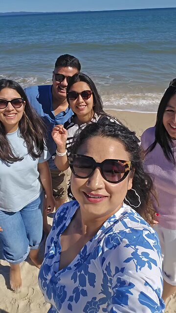 binaysundas03 BINAY SUNDAS photo and photography videos songs Dance Darma