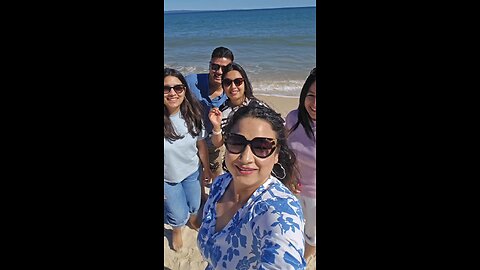 binaysundas03 BINAY SUNDAS photo and photography videos songs Dance Darma