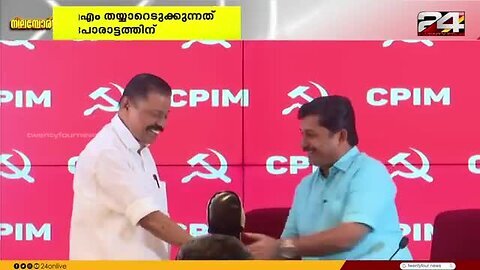 24_Roundup___Keerthana_Kesavan___30_May_2025___24_News
