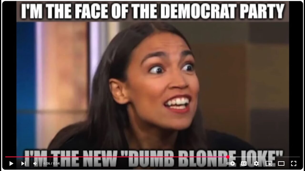 レンタルスタジオ