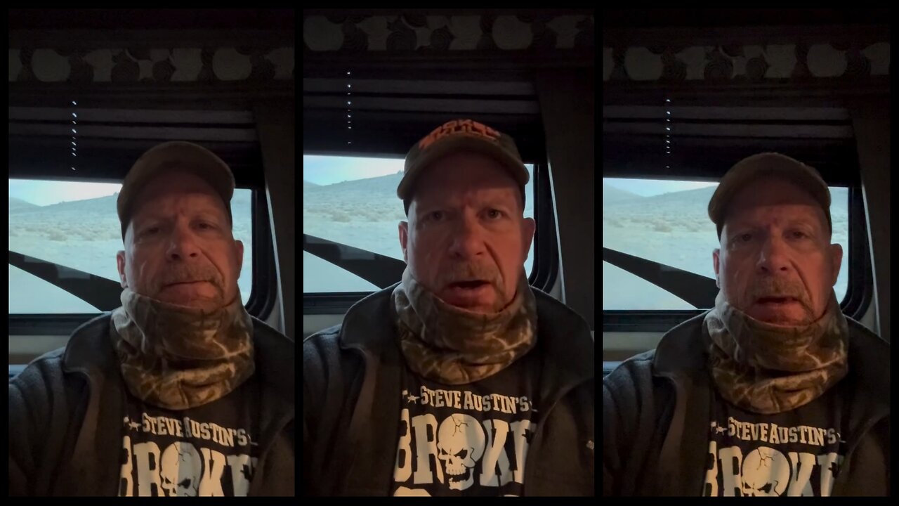From Challenges to Podium! Steve Austin’s Yerington Race