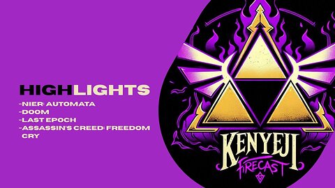 Highlights From Last Week (May 12th - May 17th 2025)