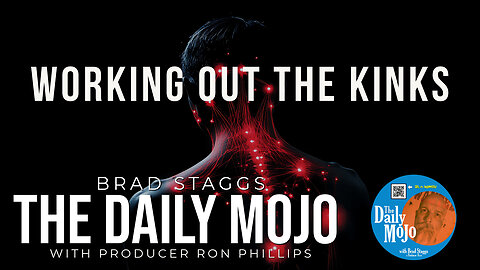 Working Out The Kinks - The Daily MoJo