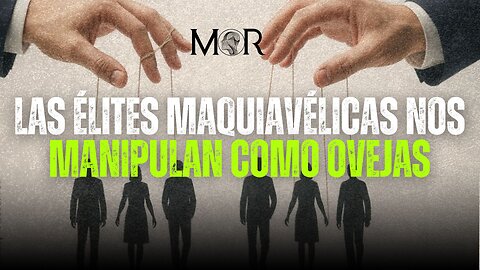 ¿Nos Manipulan las Élites? Las Verdades Ocultas de Roma y Grecia