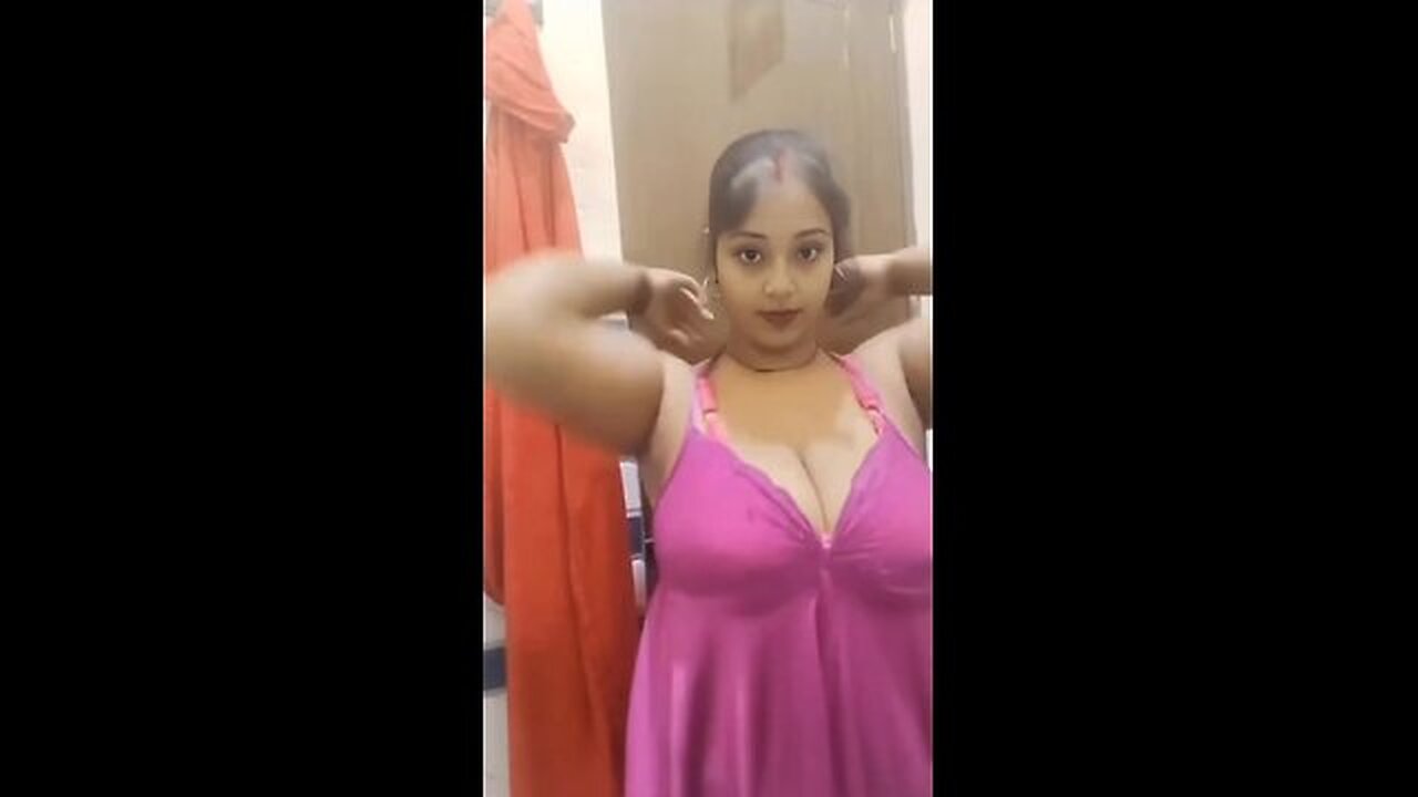 Hot girl 💕😘Ravishing body 😘🔥Hot girl nude 💕😘Steamy hottie 😍💦Sexy girls 💦🥵