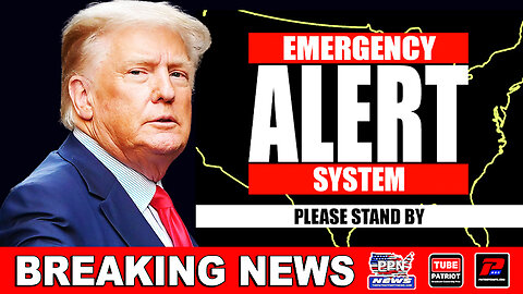 11-26-25-PPN-AT-12PM-CST-1PM-EST #PPN #TRUTH