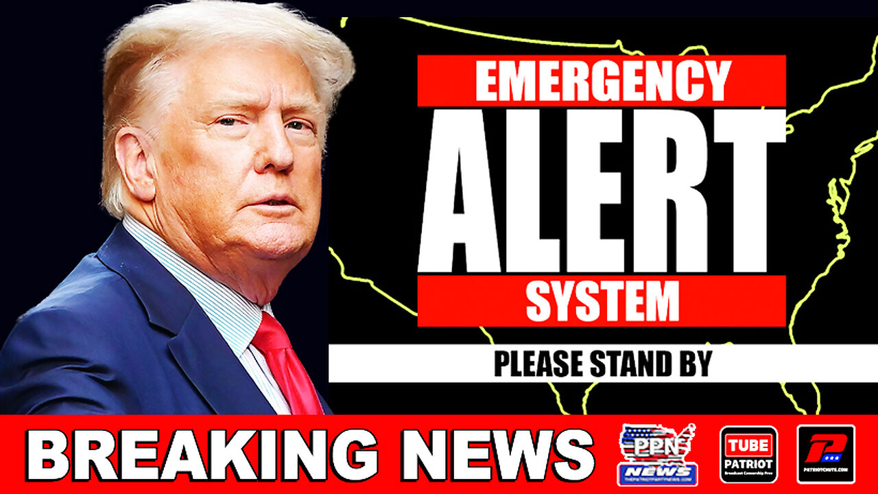 11-26-25-PPN-AT-12PM-CST-1PM-EST #PPN #TRUTH