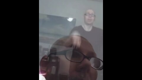 BASED BILL CHAFFIN SHIT POST