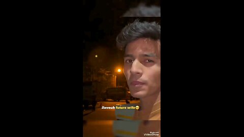 Meri pata nahin Kaisi Aadat hai😂 loyal boys