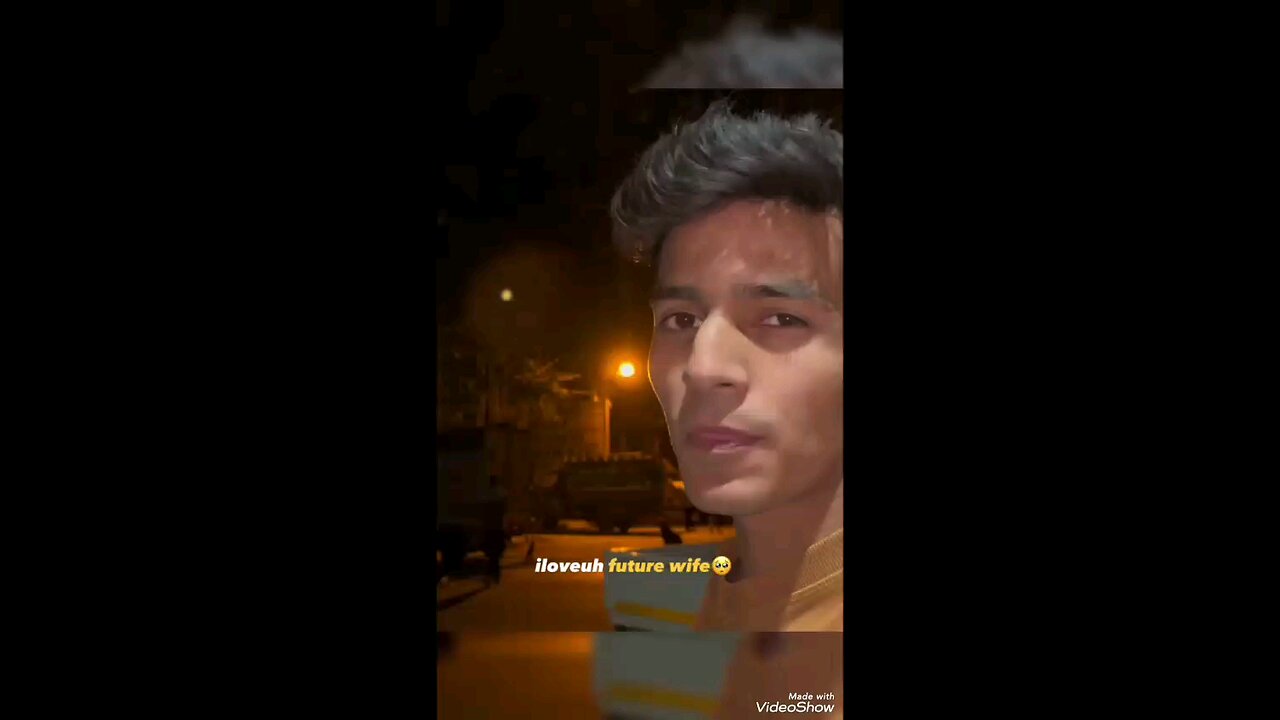 Meri pata nahin Kaisi Aadat hai😂 loyal boys