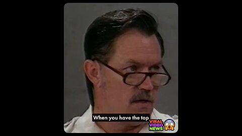 👁💉❌ THROWBACK: Ex-CIA officer exposes 'war on drugs'