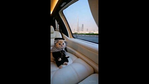 कयुट शेख