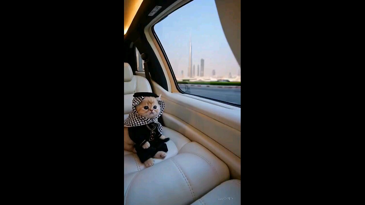 कयुट शेख