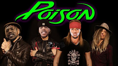 POISON? NORMAN'S MAKE WILD SCARY CLAIMS BEFORE THE HANEY FIGHT 😳🥊