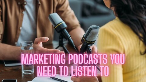 Neil Patel Marketing School vs Marketing Over Coffee Podcast Review | Digital Marketing