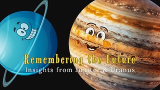 Uranus moves back into Taurus and Jupiter Retrogrades in Cancer ✨ Deep awareness ✨ All 12 Signs