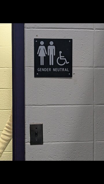 Murphy Town Hall Stamford - 3/28/25