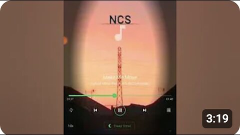 Make Me Move Culture Code - feat. Karra (NCS Release)