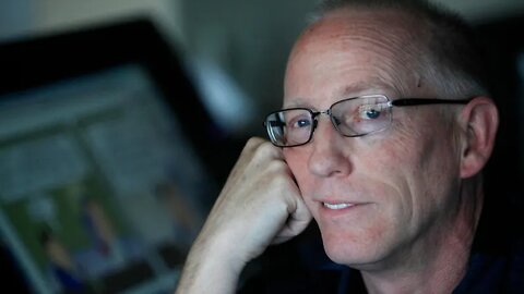 Beloved Conservative Faces Certain Death— He Reveals His AWESOME Final Decision