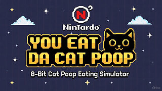 ▶ DEADZONE ROUGE ACTION WITH MY BALLS OUT