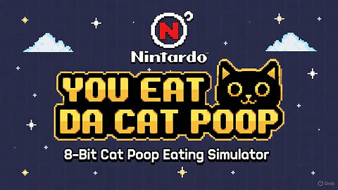 ▶ ARC RETARDS GIVING TOPSIDE