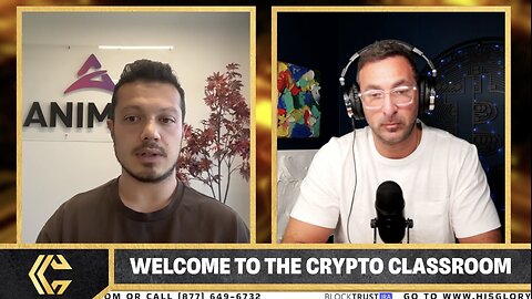 Bitcoin $120K & ETH $4.7K: Why Institutions Are Buying Now
