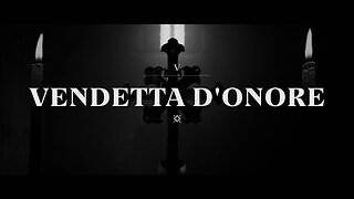 Mafia The Old Country Episode 6:
