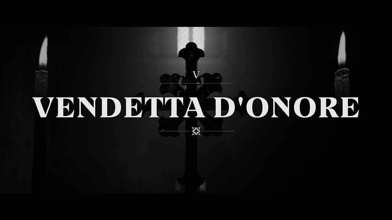 Mafia The Old Country Episode 6: