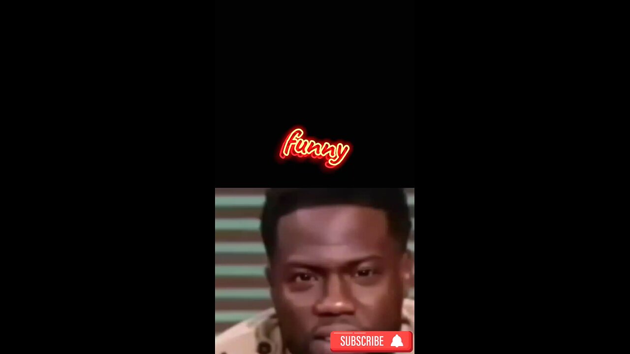 joke